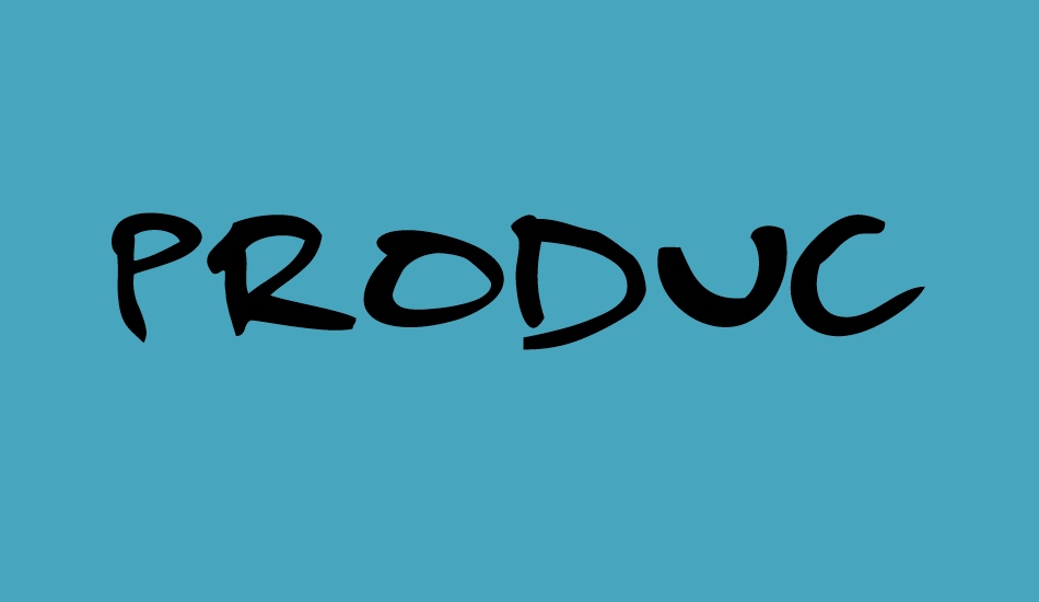 Product_Design font big