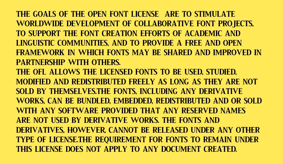 PIRATE SCROLL font 1