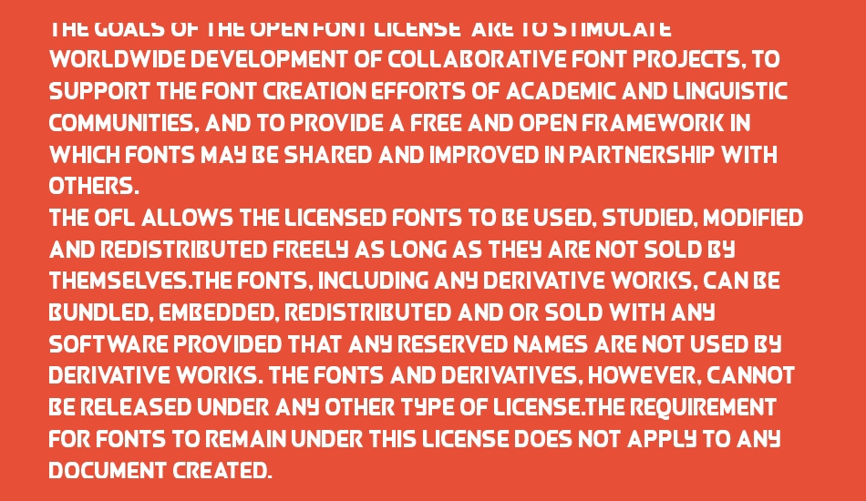 Queen of Camelot font 1