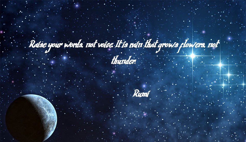 Quick Divine font text