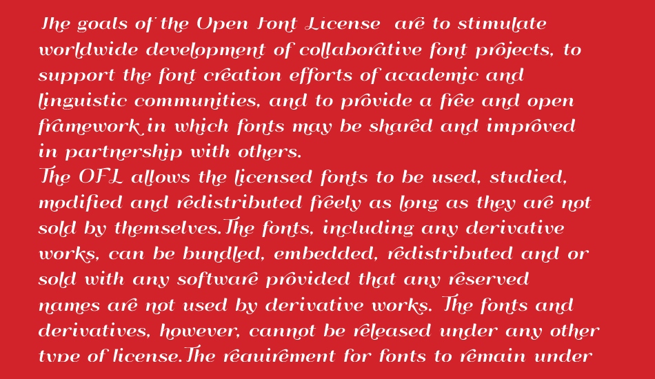 QumpellkaNo12 font 1