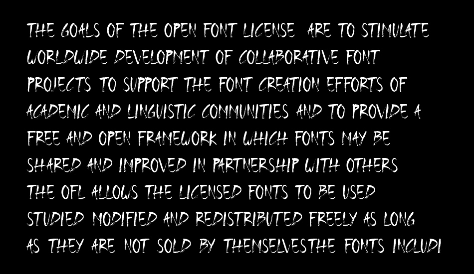 qyburns-demo font 1