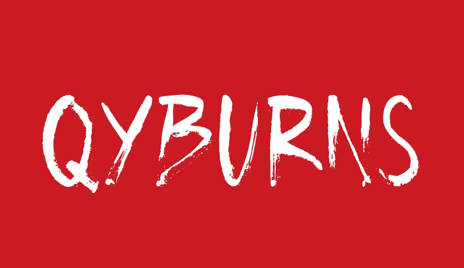 qyburns-demo font big