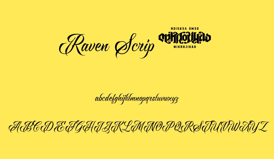 roblox club raven script