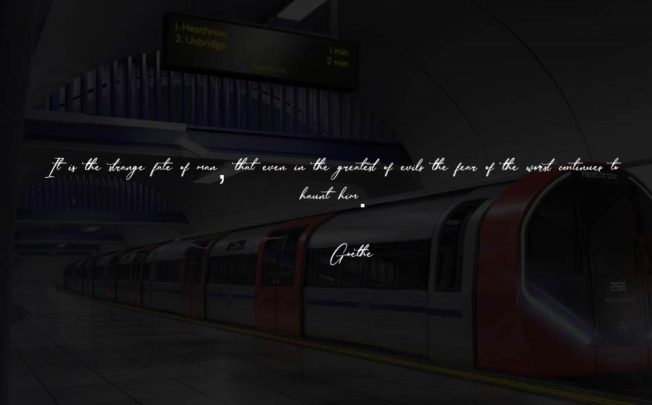 Reliances font text