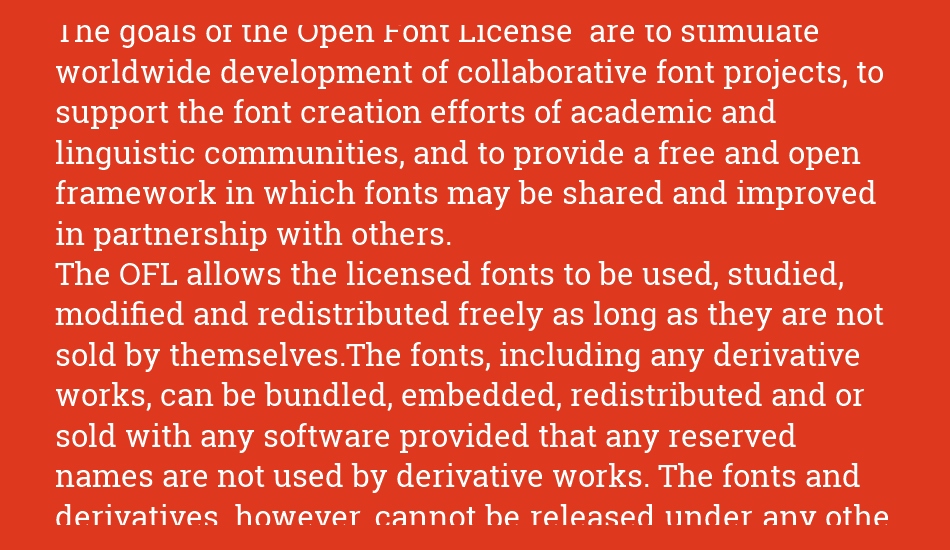 roboto-slab font 1