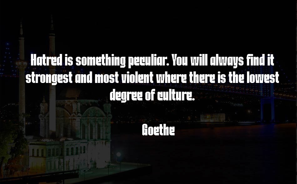 Rogeta font text