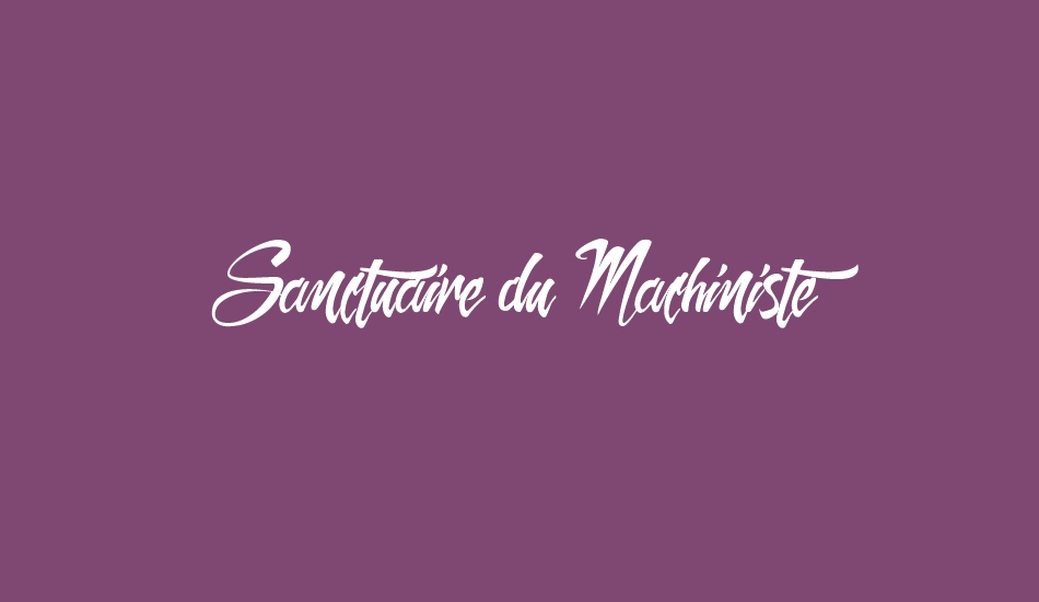 sanctuaire-du-machiniste font big