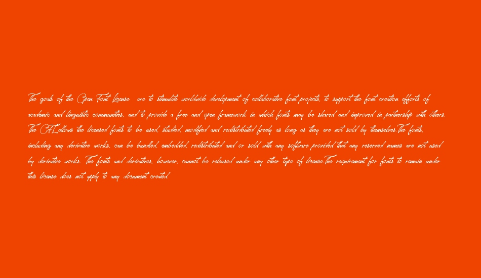 sanctuary-playground font 1