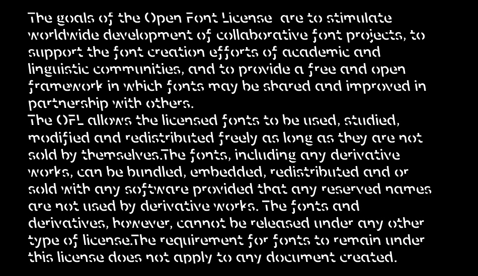 sans-forgetica font 1