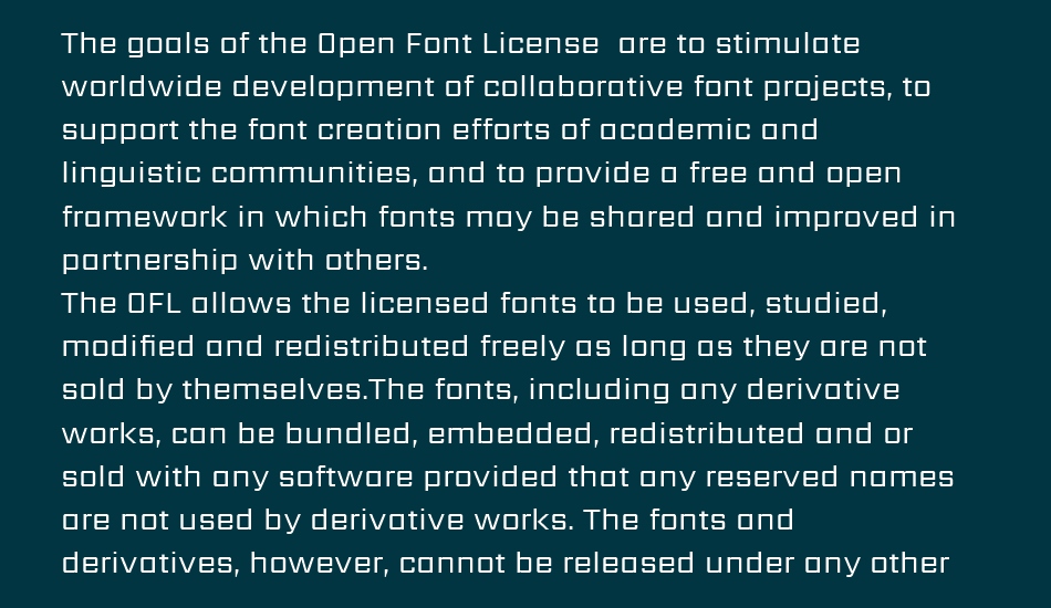 sarpanch font 1