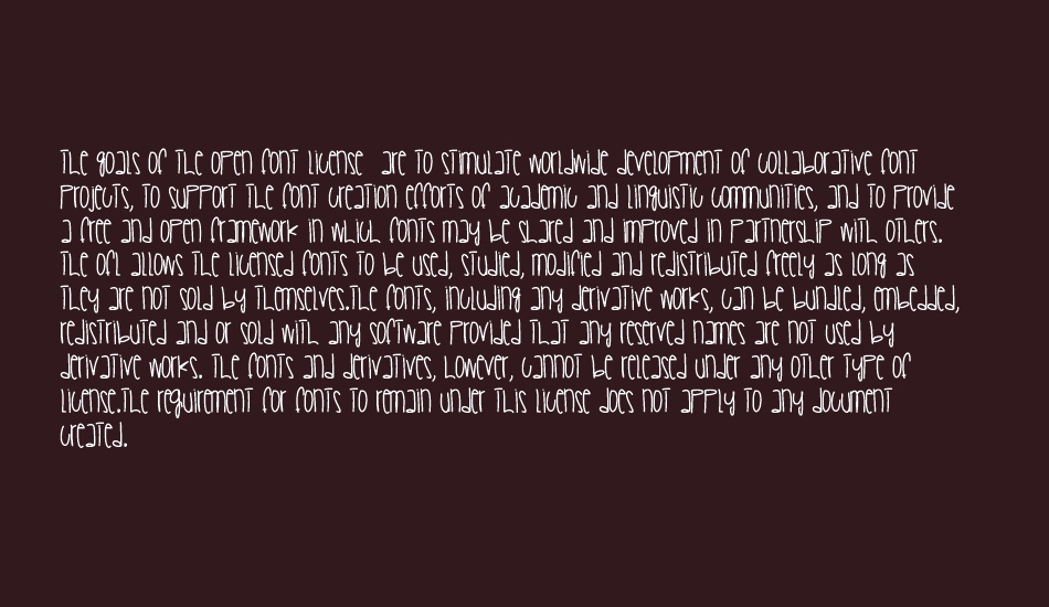 saveaprayer font 1