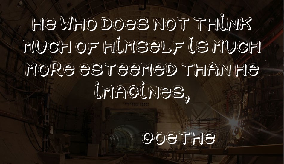 school font text