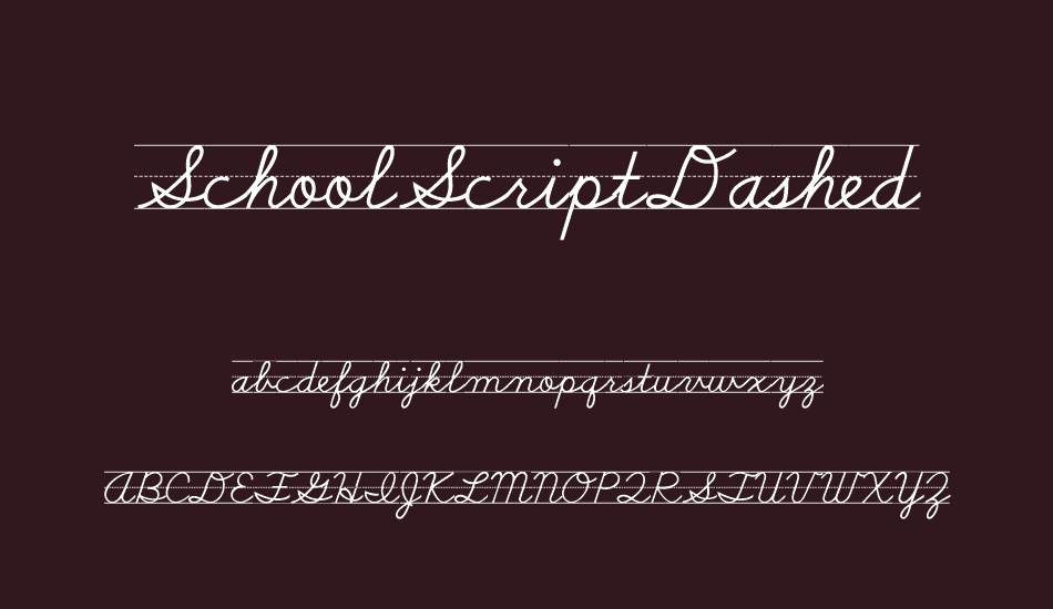 1001 fonts school script 1001 fonts school script