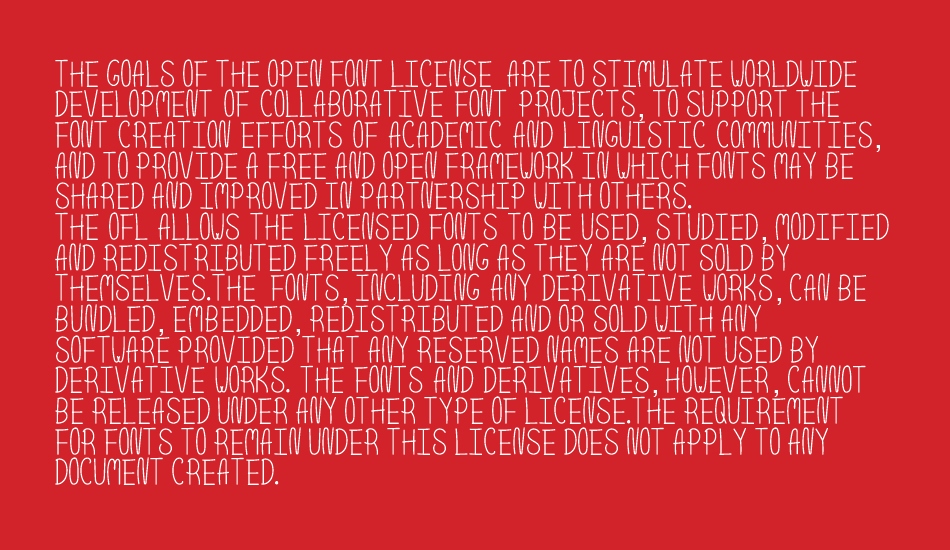 scoop-normal font 1