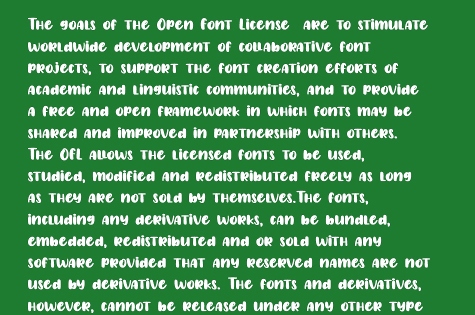 Scott Room font 1