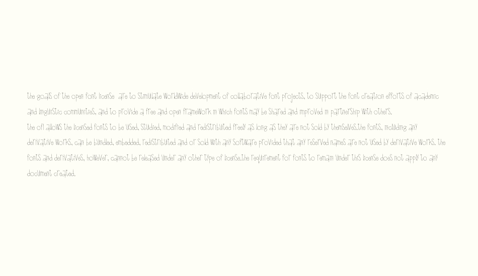scrapbuckets font 1