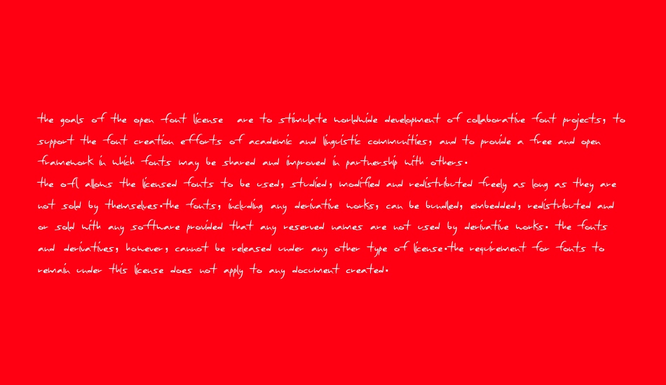 seasonfourteen font 1