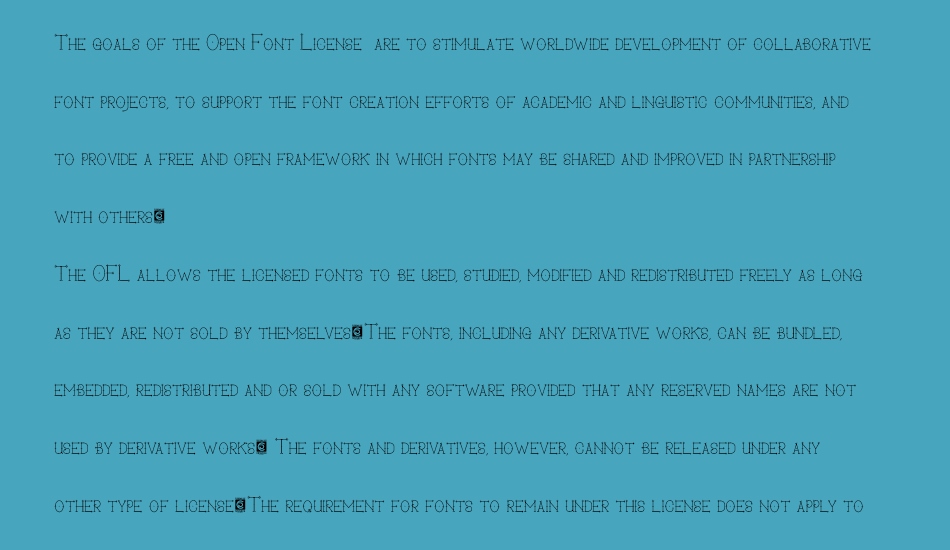 secret-darling-personal-use font 1