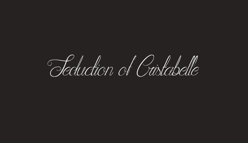 seduction-of-cristabelle- font big