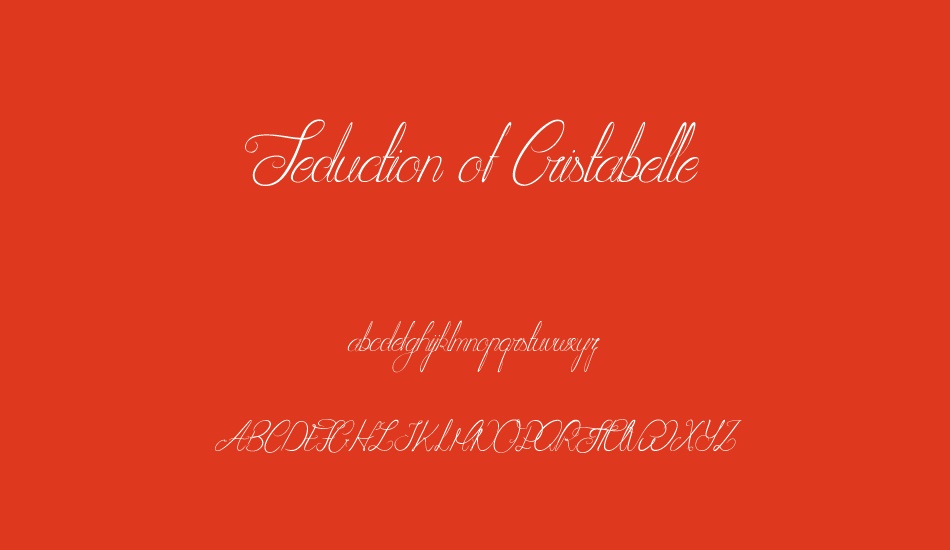 seduction-of-cristabelle- font