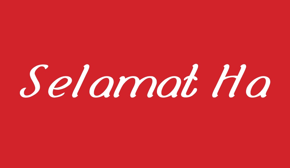 selamat-hari-raya font big