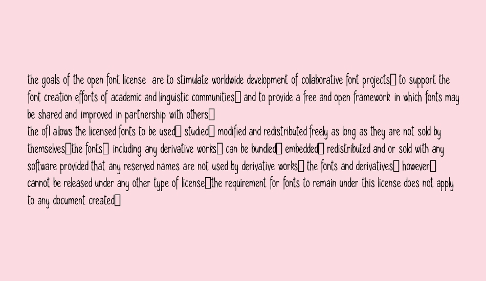 seryfan font 1