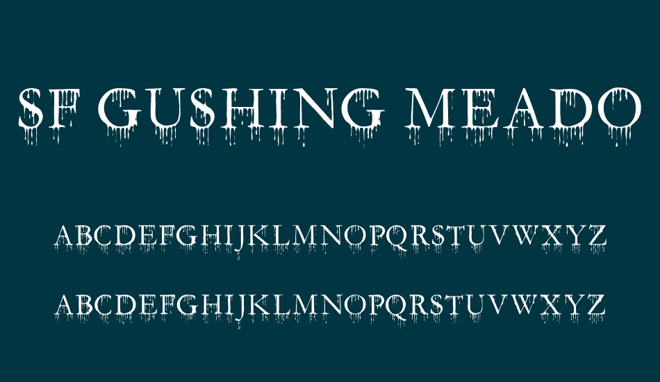 sf-gushing-meadow-sc font