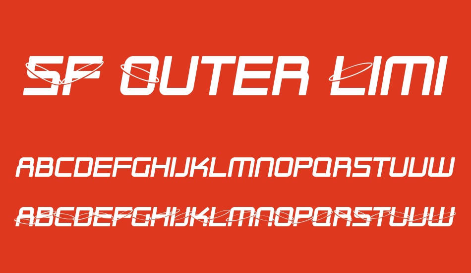 sf-outer-limits font