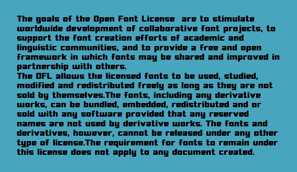 sf-transrobotics font 1