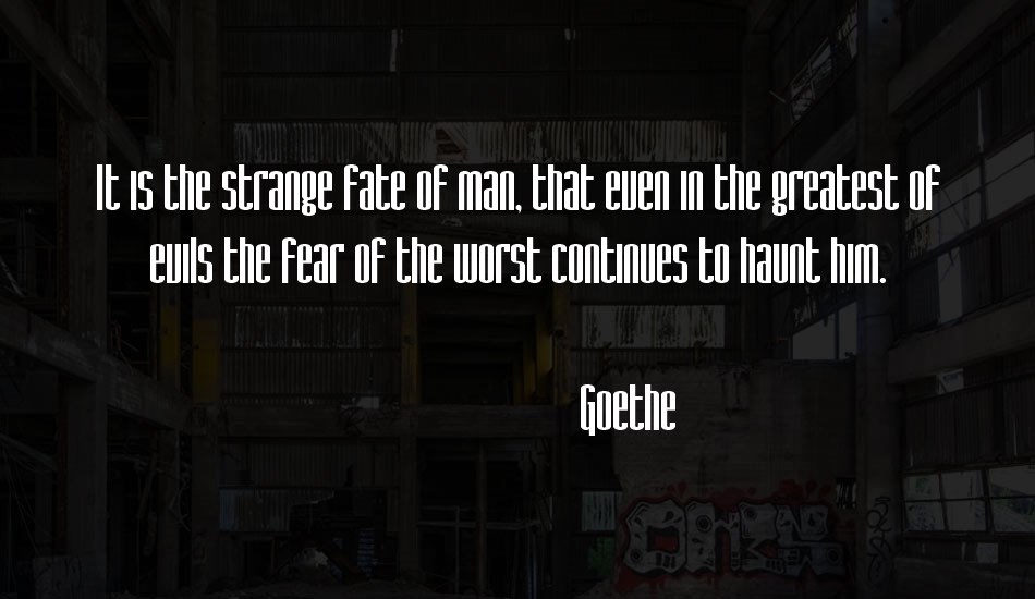 sf-ıron-gothic font text