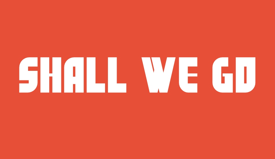 shall-we-gdansk-nf font big