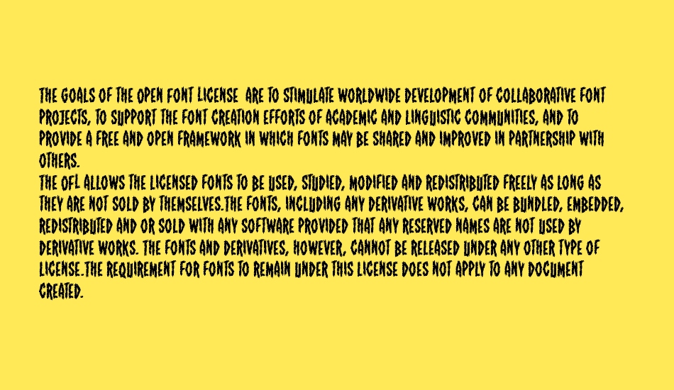 shallowgrave-bb font 1