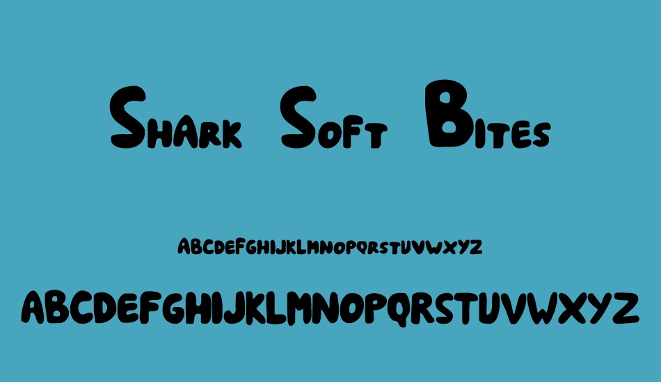 shark-soft-bites font