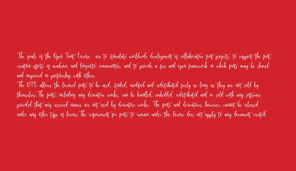 shellahera-script-demo font 1