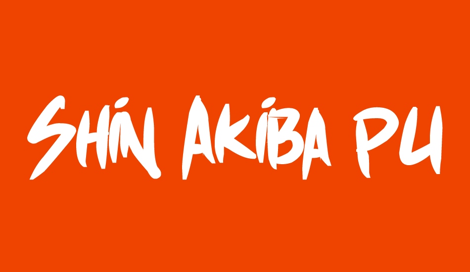 shin-akiba-punx font big