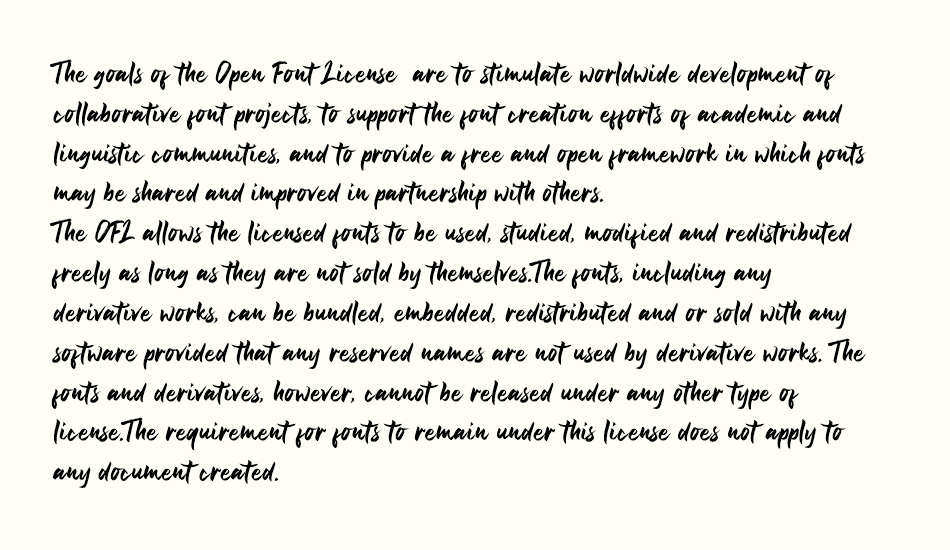 shintaku-demo font 1