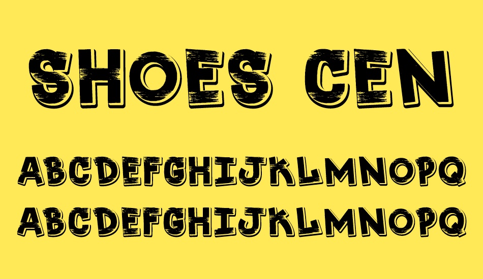 shoes-center font
