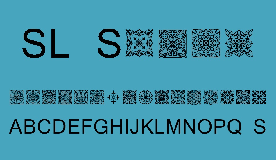 sl-square-ornaments font