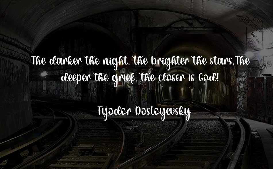 Sleeptight font text