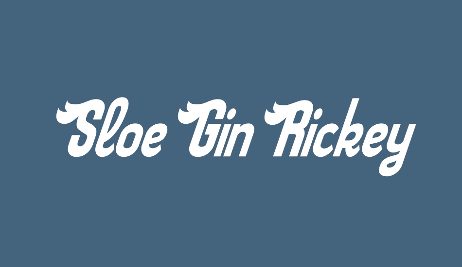 sloe-gin-rickey font big
