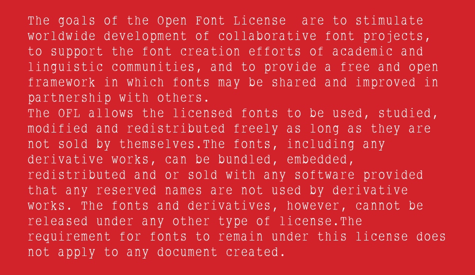 smalltypewriting font 1