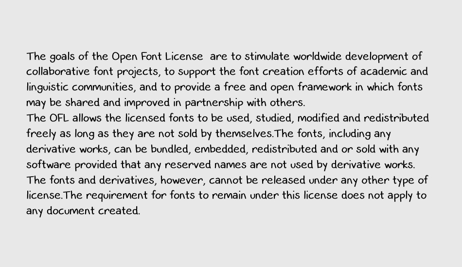 smart-kid font 1