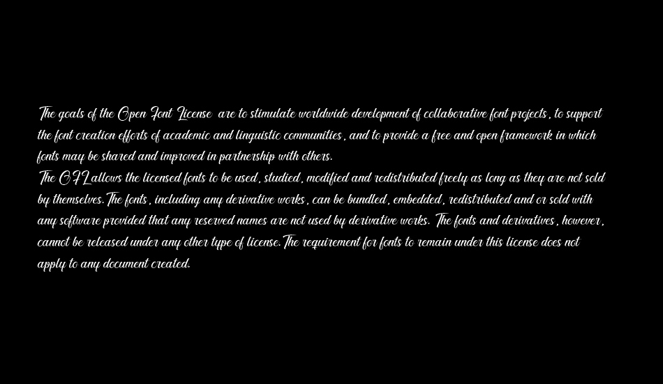 smile-of-the-ocean font 1
