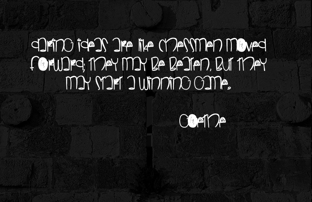 sneakyboy font text