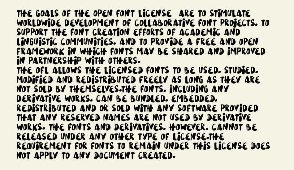 snowy-skies font 1