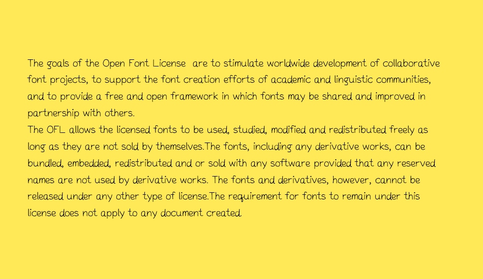 snts-mouselaak-tp font 1