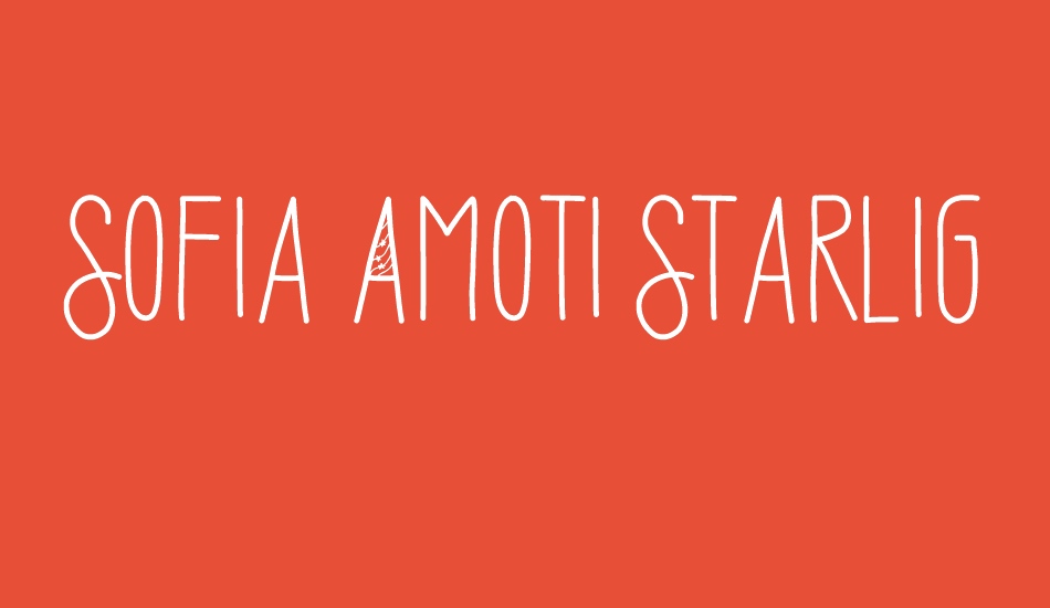 sofia-amoti-starlight font big