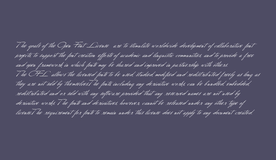 soldier-william-holmes font 1