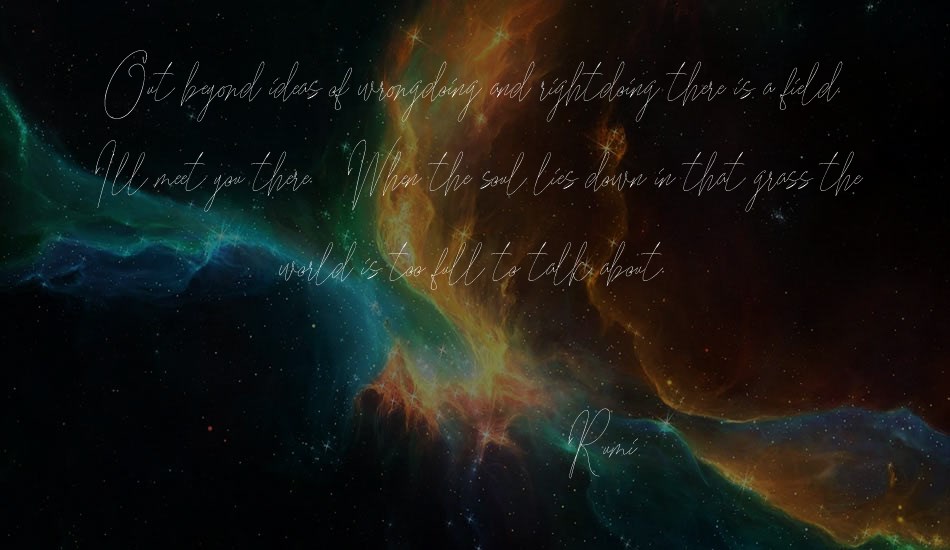 songstar-free font text
